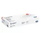 EYCOPAD Acu kompreses 56x70 mm, nesterilas, 50 gab