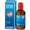 KAVA HEVERT Relaksācijas pilieni, 50 ml