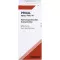 PROAL spag.peka pilieni, 50 ml