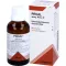 PROAL spag.peka pilieni, 50 ml