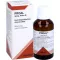 PROAL spag.peka pilieni, 50 ml