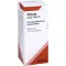 PROAL spag.peka pilieni, 50 ml