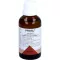 PROAL spag.peka pilieni, 50 ml