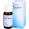 NASO HEEL SNT pilieni, 30 ml