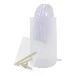 IRRIGATOR SET 1 l, 1 gab