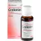 CRALONIN pilieni, 30 ml