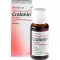 CRALONIN pilieni, 100 ml