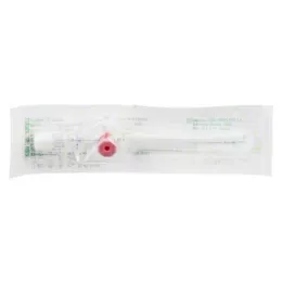 VASOFIX Brūna adata 20 G 33 mm rozā, 1 gab