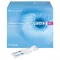 VISMED GEL Vienreizlietojamās devas, 60X0,45 ml