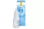 Instructions for use for VISMED gaismas acu pilieni, 15 ml - 2
