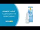 Video par VISMED gaismas acu pilieni, 15 ml