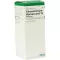 CINNAMOMUM HOMACCORD N pilieni, 30 ml