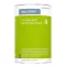 MUCOZINK Pulveris, 300 g