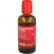 STROPHANTHUS HEVERT pilieni, 100 ml