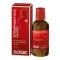 STROPHANTHUS HEVERT pilieni, 100 ml