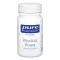 PURE ENCAPSULATIONS Rhodiola Rosea kapsulas, 90 kapsulas