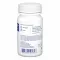 PURE ENCAPSULATIONS Rhodiola Rosea kapsulas, 90 kapsulas