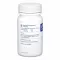 PURE ENCAPSULATIONS Rhodiola Rosea kapsulas, 90 kapsulas