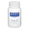 PURE ENCAPSULATIONS Cinka 15 cinka pikolināta kapsulas, 180 kapsulas