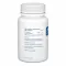 PURE ENCAPSULATIONS Cinka 15 cinka pikolināta kapsulas, 180 kapsulas