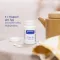 PURE ENCAPSULATIONS Cinka 15 cinka pikolināta kapsulas, 180 kapsulas