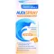 AUDISPRAY Junior ausu aerosols, 25 ml