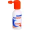 AUDISPRAY Junior ausu aerosols, 25 ml