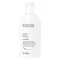 EUBOS CREME Eļļas vanna, 200 ml