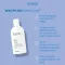 EUBOS CREME Eļļas vanna, 200 ml