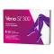 VENO SL 300 cieto kapsulu, 50 gab