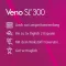VENO SL 300 cieto kapsulu, 50 gab