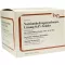 NATRIUMHYDROGENCARBONAT-Köhler 8,4% šķīdums, 25X20 ml