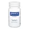 PURE ENCAPSULATIONS Selēns Selēnmetionīns kapsulas, 60 kapsulas