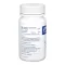 PURE ENCAPSULATIONS Selēns Selēnmetionīns kapsulas, 60 kapsulas
