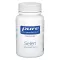 PURE ENCAPSULATIONS Selēns Selēnmetionīns kapsulas, 180 kapsulas