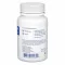 PURE ENCAPSULATIONS Selēns Selēnmetionīns kapsulas, 180 kapsulas