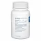 PURE ENCAPSULATIONS Selēns Selēnmetionīns kapsulas, 180 kapsulas