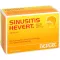 SINUSITIS HEVERT SL Tabletes, 100 gab