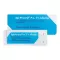 EPI PEVARYL P.v. Btl. šķīdums, 3X10 g