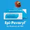 EPI PEVARYL P.v. Btl. šķīdums, 3X10 g