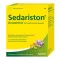 SEDARISTON Koncentrāta cietās kapsulas, 100 gab