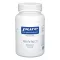 PURE ENCAPSULATIONS Frankincense Boswel Extra kapsulas, 60 kapsulas