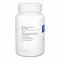 PURE ENCAPSULATIONS Frankincense Boswel Extra kapsulas, 60 kapsulas