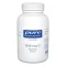 PURE ENCAPSULATIONS Frankincense Boswel Extra kapsulas, 120 kapsulas