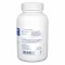 PURE ENCAPSULATIONS Frankincense Boswel Extra kapsulas, 120 kapsulas