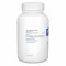 PURE ENCAPSULATIONS Frankincense Boswel Extra kapsulas, 120 kapsulas