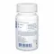 PURE ENCAPSULATIONS Cinka 15 cinka pikolināta kapsulas, 60 kapsulas