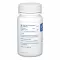 PURE ENCAPSULATIONS Cinka 15 cinka pikolināta kapsulas, 60 kapsulas