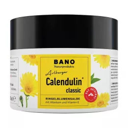 CALENDULIN Arlberg ziede, 200 ml