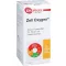 ZELL OXYGEN šķidrums, 250 ml